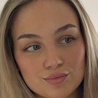 Luna Lotton Nagie