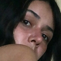 Luna Maga Nagie