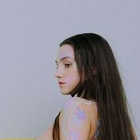 luna_sel_del_rey Nagie