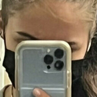 luna_xox15 Nagie