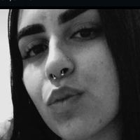 Lunaa6944 Nagie