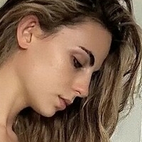 LunaBenna Nagie