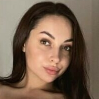 lunaluminosa555 Nagie