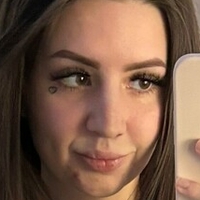 lunalynn69 Nagie