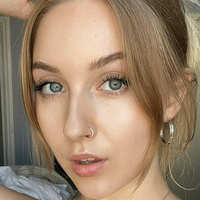 lunasterling_free Nagie