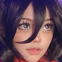 Lunaticbunny Nagie