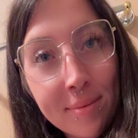 lunavoorheesvip Nagie