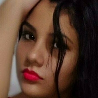 lunita44ok Nagie
