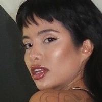 Lupe Fuentes Nagie