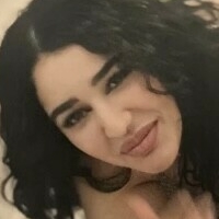 lupsie__delrose Nagie