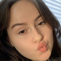 lusciousxlupe Nagie