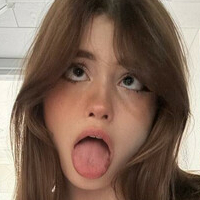 lushlexi2277 Nagie