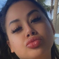 Lusty Alivia Nagie