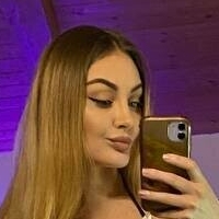 lusty_angel777 Nagie