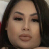 Lustyalivia Nagie