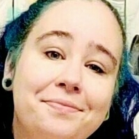 lustyluna_ddd Nagie