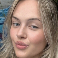 Luvaimee Nagie