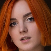 Luventa Suicide Nagie