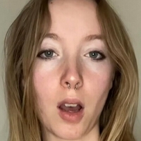 luvlillith Nagie