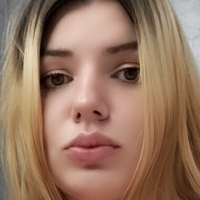 luxstacy Nagie
