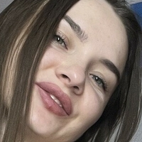 luxury_emilia Nagie