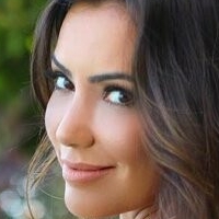 Luz Elena Nagie