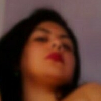 luz2200 Nagie