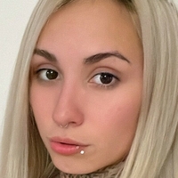 Luzz_chan Nagie