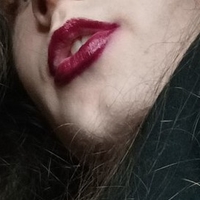 Lydia Wolfy Nagie