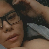 lydiagreyy Nagie