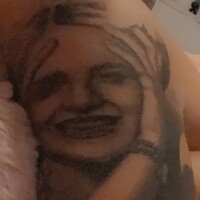 Lykkeforhelved Nagie