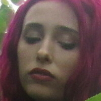 LylacDoll Nagie