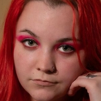 Lylacuteasducks Nagie