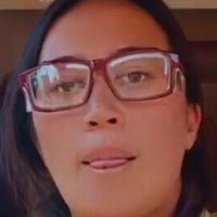 lyn_ahayz Nagie