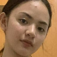 Lyndin Daphne Cruz Nagie