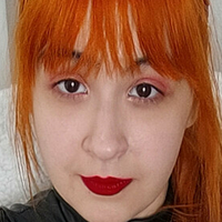 lyndralynnfree Nagie