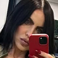 Lyndsey Scottish Milf For The Gym Nagie