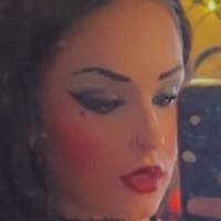 lyndseyunfamous Nagie