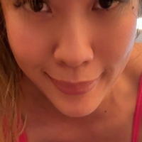 Lynnie Cai Nagie