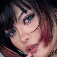 lynniequinvip Nagie