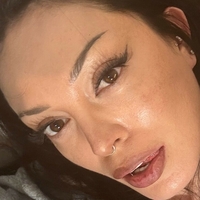 lyrastar Nagie