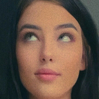 lyssaugust Nagie