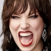 Lzzy Hale Nagie