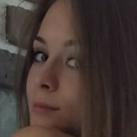 m1vanovaa Nagie