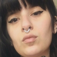 Macarena Acuarela Nagie