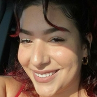 macaronimicaela Nagie