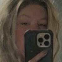 Mack Lana McCarty Nagie