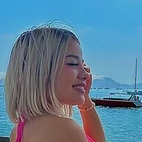 mackeilylujanoficial Nagie