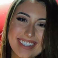 Mackenzie Cannon Nagie