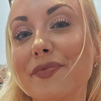 madalynnxofreevip Nagie